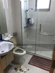 Everitt Green (D15), Apartment #143008912